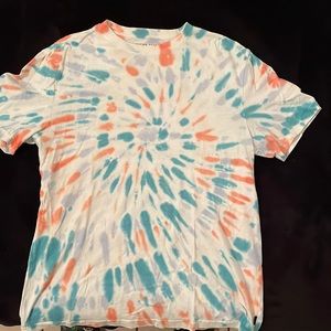 American eagle T-shirt size medium